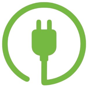 ERE elektrisch laden